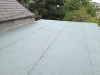 Star Line Roofing, Aberdeen 242637 Image 6
